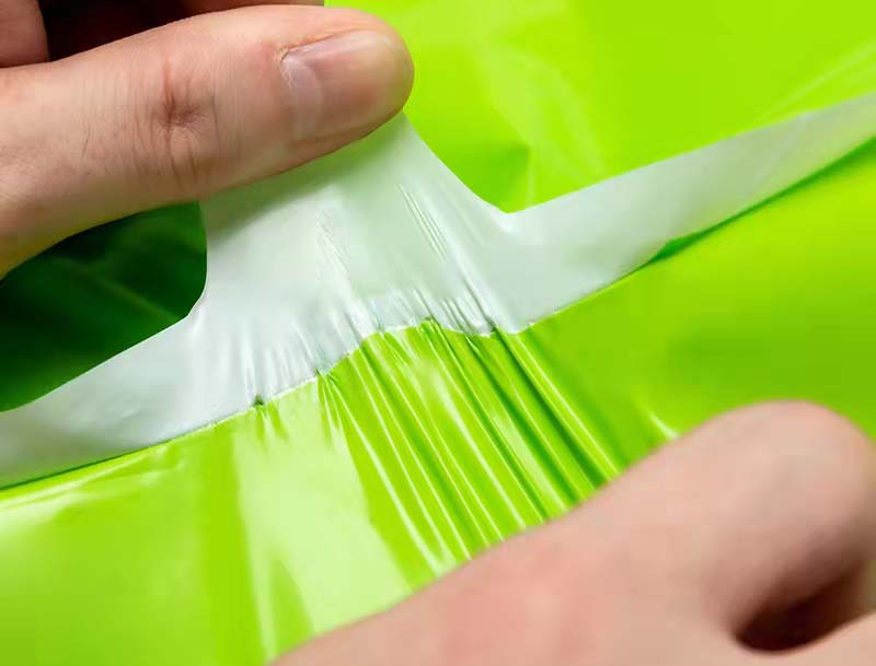 临猗果绿色快递袋-05