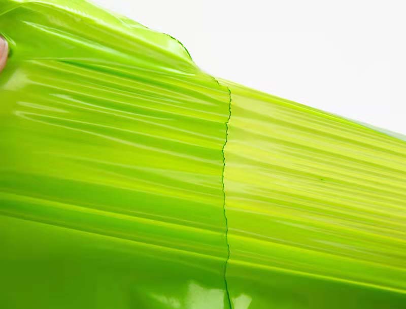 临猗果绿色快递袋-06