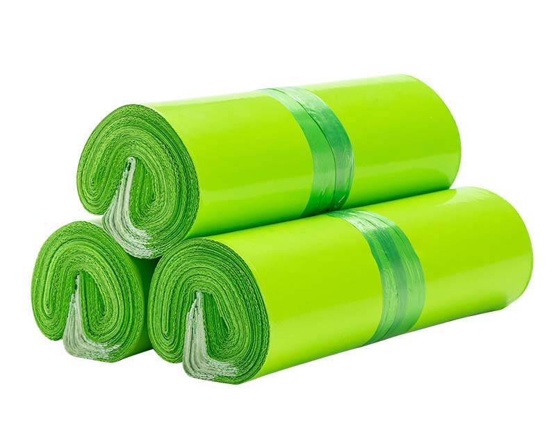 临猗果绿色快递袋-02