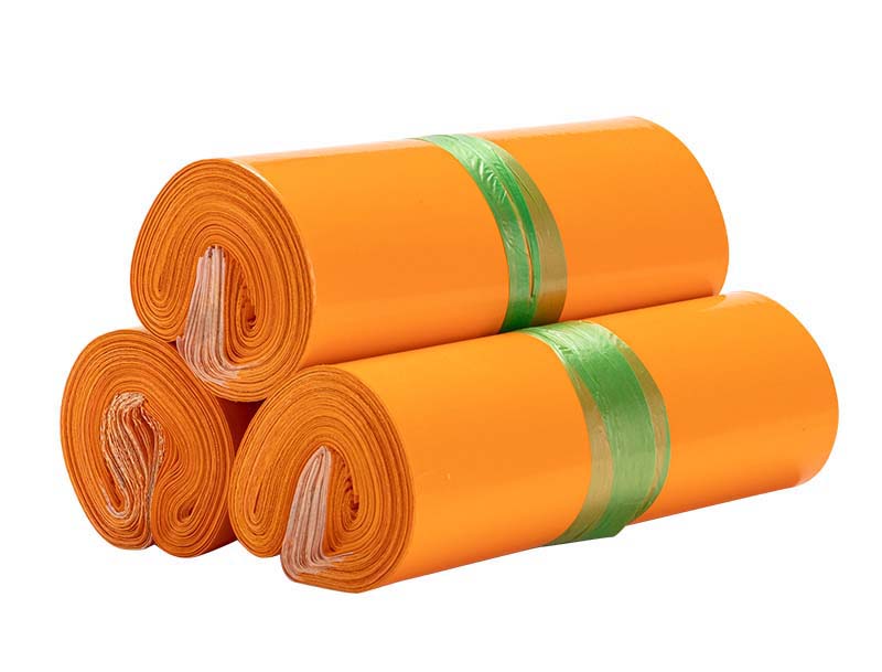 临猗橙色快递袋-04