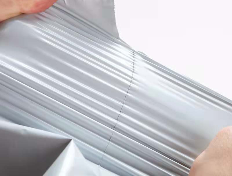 临猗白色快递袋-04