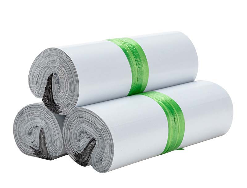 临猗白色快递袋-01