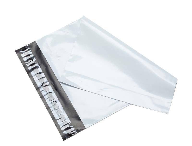 临猗白色快递袋-05