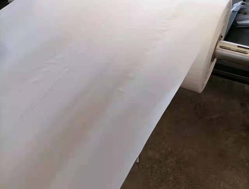 临猗尼龙透明膜-04