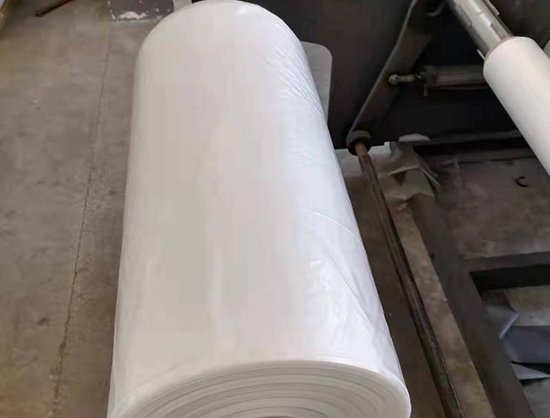 临猗尼龙透明膜-03