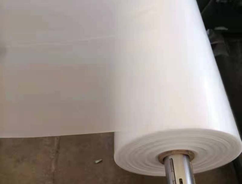 临猗尼龙透明膜-01