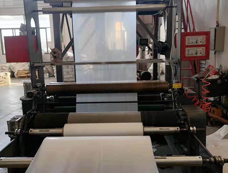 临猗车间生产图片